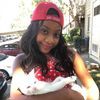 paigelee723
